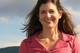 Melanie Cumbee, Director of Organizational Health and Well-being